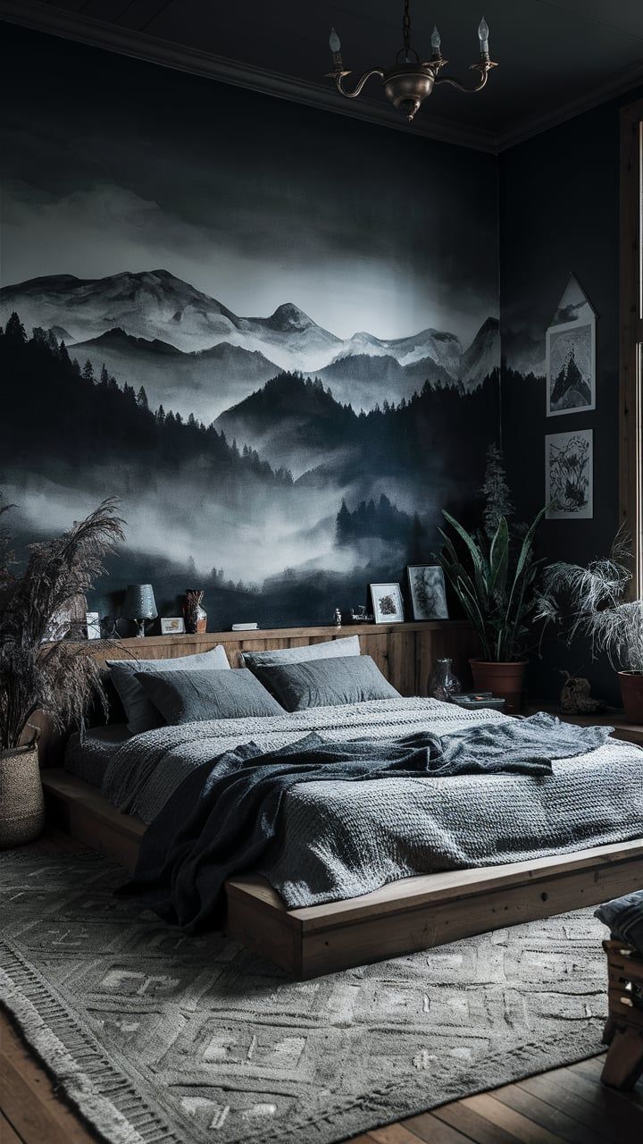 Is the Midnight Blue Sebo X7 Extra Vacuum a Good Buy?